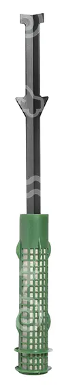 filtrdehydrátor PSA 406/XANTIA 99-, 6455AH
